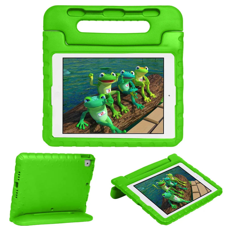 iPad Air 4 2020 Case, iPad Air 5 2022 Case by salelink.co.nz