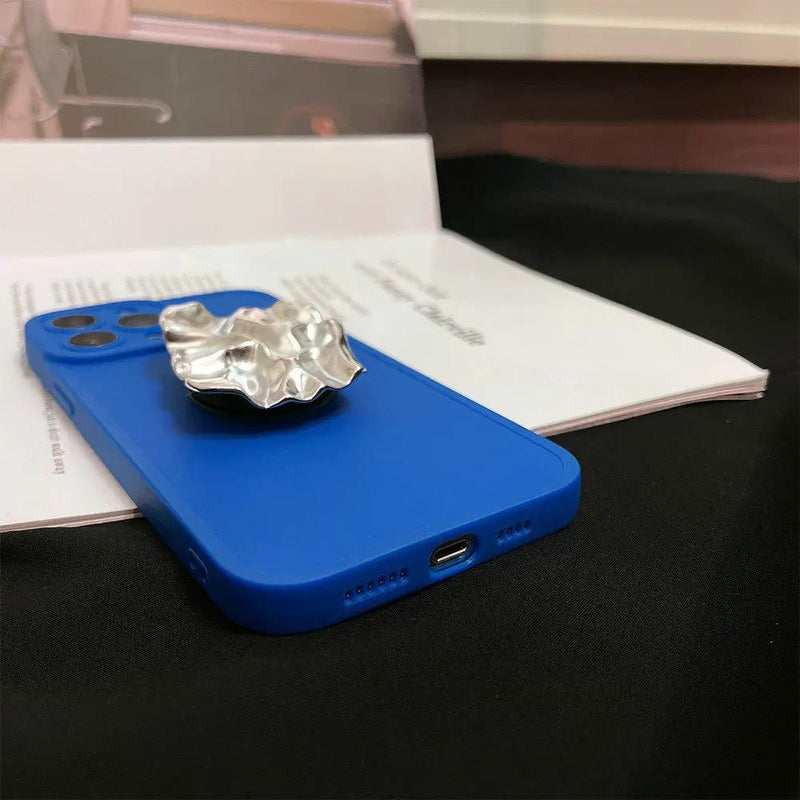 iPhone 12 Case by salelink.co.nz