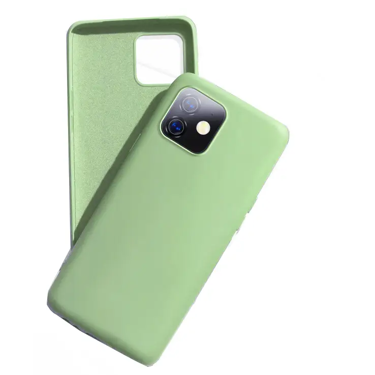 iPhone 11 Pro Max Case by salelink.co.nz