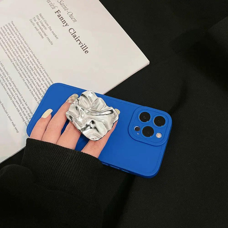 iPhone 12 Case by salelink.co.nz