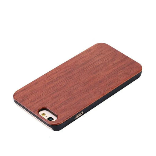 iPhone 6 6S Plus 5.5inch Case by salelink.co.nz