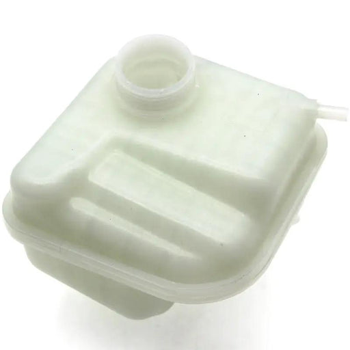TANK ASSY-RADIATOR RESERVOIR 21721JD00B For NISSAN QASHQAI Dualis J10 Overflow Bottle by JBH AUTO PARTS