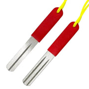 Portable Mini Diamond Fish Hook Sharpener by NZ Diver