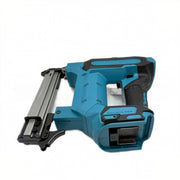 Cordless Brad Nailer Finish Nail Gun Fits Makita 18V (No Battery) by salelink.co.nz