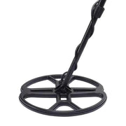 Premium High Sensitivity Professional Metal Detector MAX880 by NZ Diver