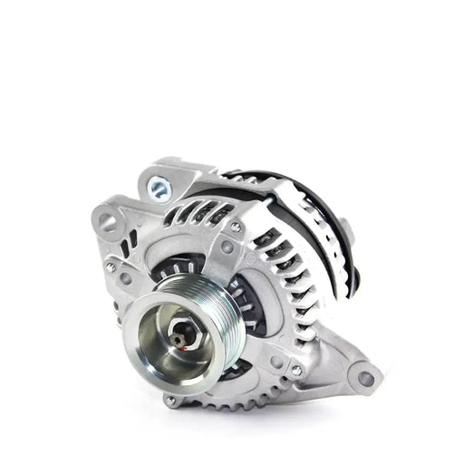 Alternator OEM 31100-RFE-003 for HONDA ODYSSEY 2005-2008 by JBH AUTO PARTS