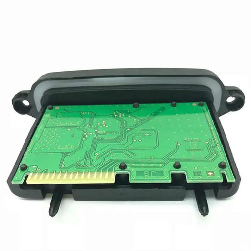 5 Series F10 F11 F07-GT Halogen Headlight Driver Module 63117304906 for bm(w) hid lights by JBH AUTO PARTS