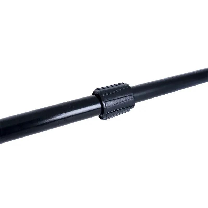 LCD display Metal Detector with Waterproof Coil NZ3028 by NZ Diver