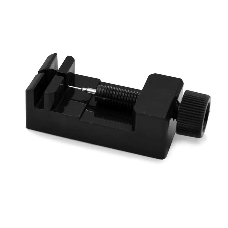 Watch and Bracelet Adjustment Tool by NZ Diver