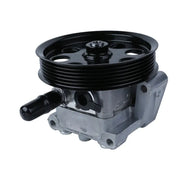 OE 36001204 Power steering pump for Volvo S60/S80L by JBH AUTO PARTS
