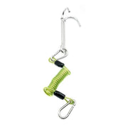 Stainless Steel Reef Hook for Diving by NZ Diver