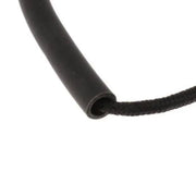 Adjustable Lanyard by NZ Diver