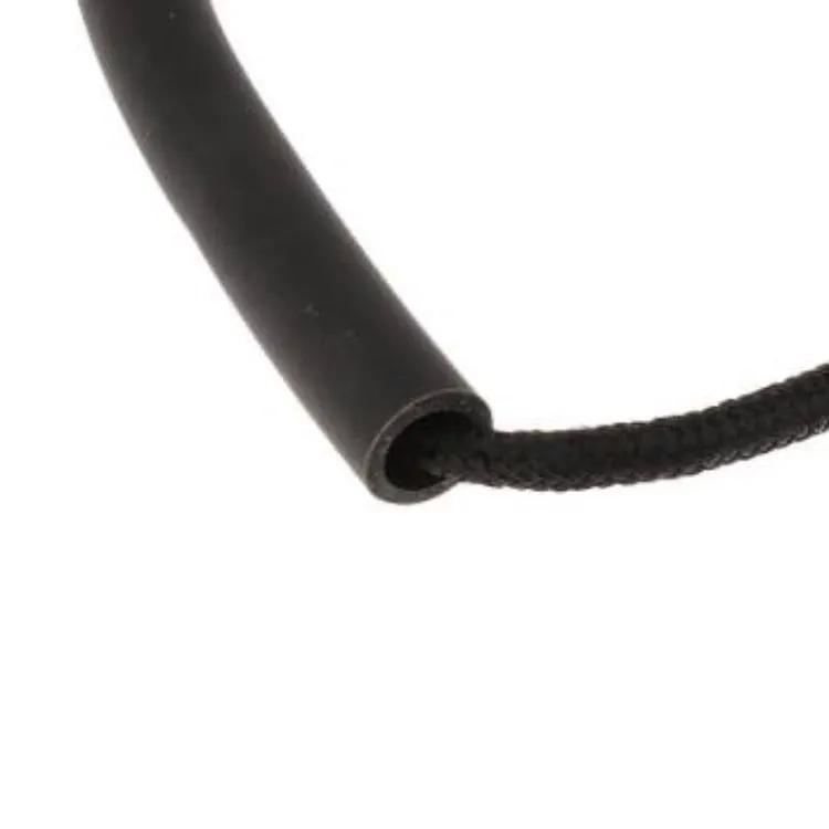 Adjustable Lanyard by NZ Diver