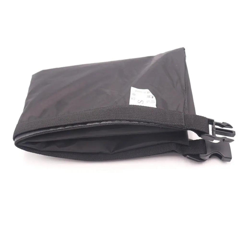 10 Litre Waterproof Dry Bag by NZ Diver