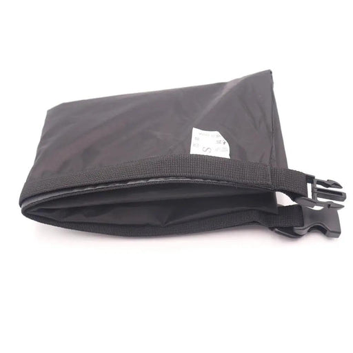10 Litre Waterproof Dry Bag by NZ Diver