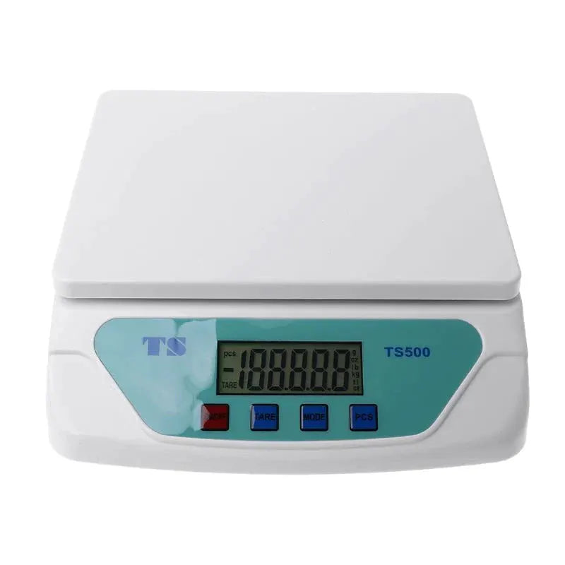30kg Multi Function Home Office Warehouse or Kitchen by NZ Diver