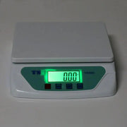 30kg Multi Function Home Office Warehouse or Kitchen by NZ Diver
