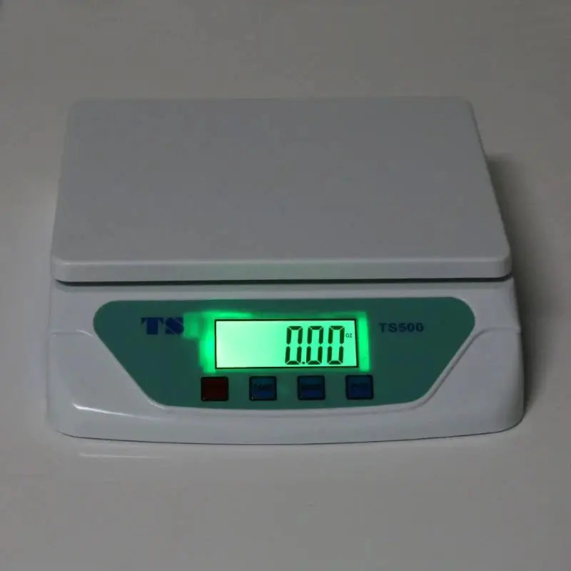 30kg Multi Function Home Office Warehouse or Kitchen by NZ Diver