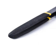 Stainless Steel Fishermans Crimping Pliers- Chrimper by NZ Diver