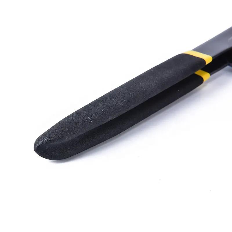 Stainless Steel Fishermans Crimping Pliers- Chrimper by NZ Diver