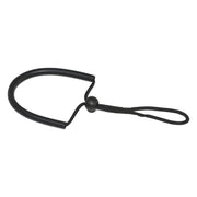 Adjustable Lanyard by NZ Diver