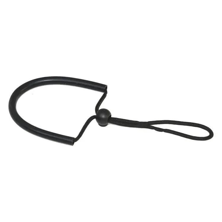 Adjustable Lanyard by NZ Diver