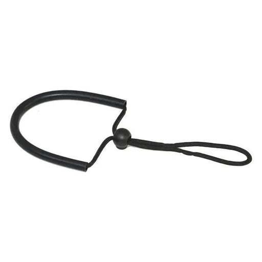 Adjustable Lanyard by NZ Diver