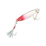 5pc Tackle Pack 15gm lures for Trout Salmon Kahawai by NZ Diver