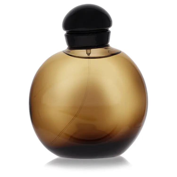 Halston 1-12 Cologne Spray (unboxed) by Halston 125 ml by Brands HD