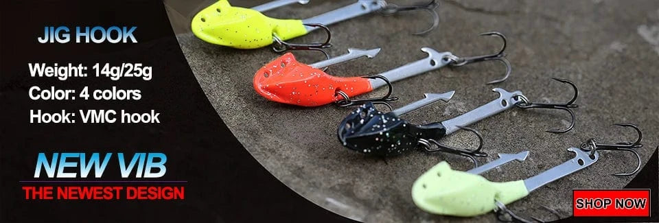 SUNMILE Fishing Soft Squid Lure 20g/60g/80g/100g/120g/150g Luminous/UV Squid Jig Fishing Lures For Sea Fishing Wobbler Bait - Action Outdoors Kiwi