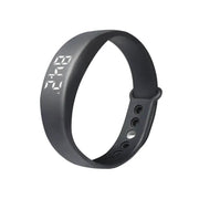 Vibratime 2 Vibrating Alarm Watch by Eldertech