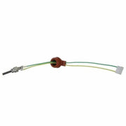 5KW Car Air Diesel Gasket +Ceramic Glow Plug by salelink.co.nz