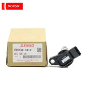 DENSO COIL 099700-3410 OE:9091902273 90919-02255 For Toyota Alphard Avalon Highlander Prado Lexus ES350 RX350 Lotus Emira Evora Exige by JBH AUTO PARTS
