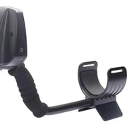 Premium High Sensitivity Professional Metal Detector MAX880 by NZ Diver