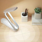 Mini Portable Foldable Desk Lamp by NZ Diver
