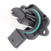 13627593624 Mass Air Flow Meter Sensor for BMW 135I 335I 535I 640I 740I X3 X5 X6 by JBH AUTO PARTS