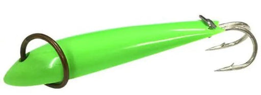 Meanfish Double Hook Kahawai Jig by NZ Diver
