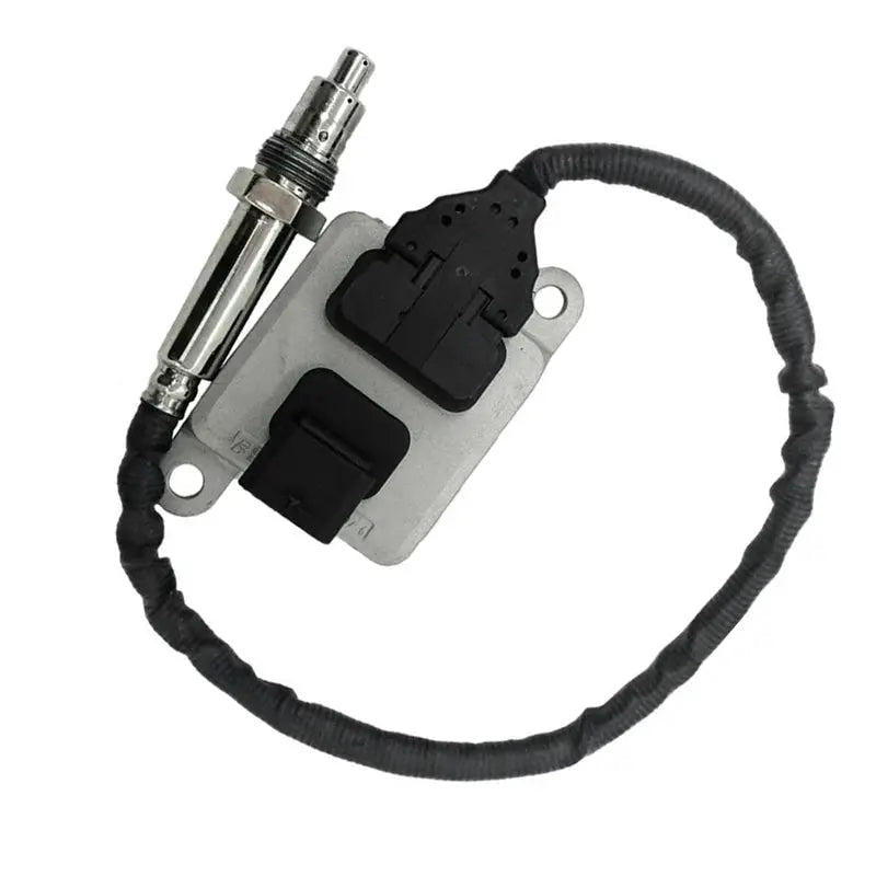 New Nox Sensor For Mercedes W212 W222 C218 X218 A207 C207 A0009053403, 0009053403 by JBH AUTO PARTS