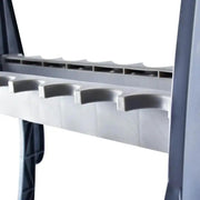 Meanfish 16 Fishing Rod Holder Rack by NZ Diver