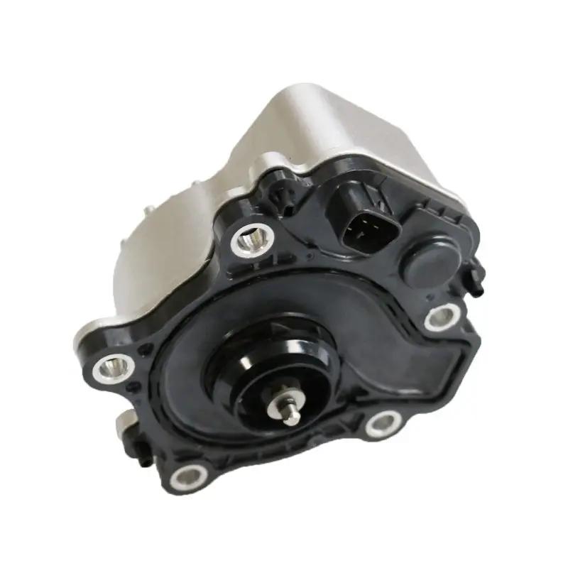 192005K0A01 Car Engine Cooling Water Pump for Honda Accord 2014-2017 Replacement Auto Part 19200-5K0-A01 by JBH AUTO PARTS