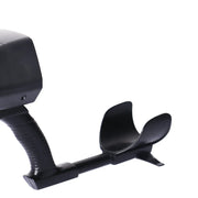 Waterproof Easy Operating Underground Metal Detector NZ620 by NZ Diver