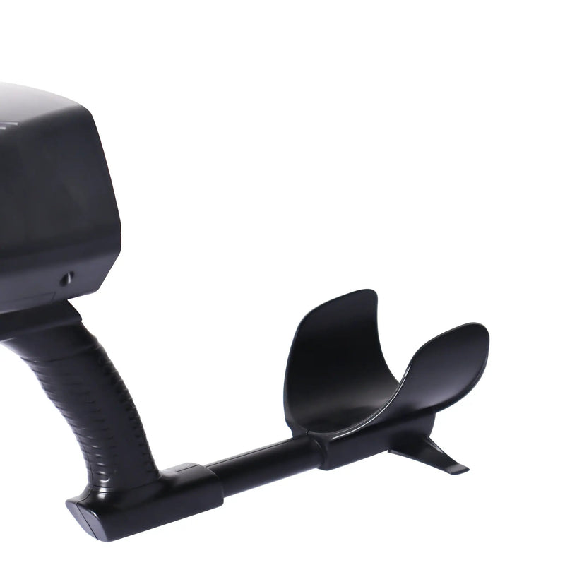 Waterproof Easy Operating Underground Metal Detector NZ620 by NZ Diver