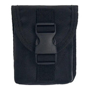 Heavy Duty Weight Pocket Bag by NZ Diver