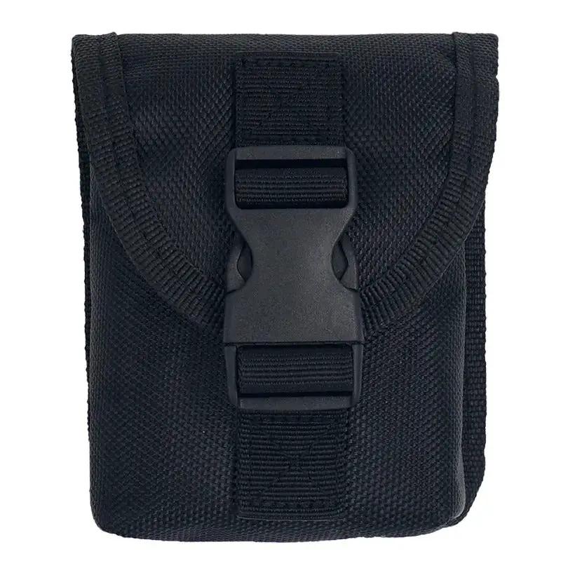 Heavy Duty Weight Pocket Bag by NZ Diver
