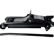 2.5 Ton Hydraulic Floor Jack Low Profile Car Trolley Jack Lift 85-385MM by salelink.co.nz