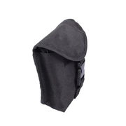 Diving Weight Pocket Bag by NZ Diver