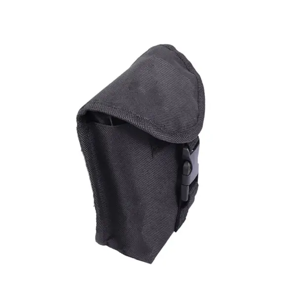 Diving Weight Pocket Bag by NZ Diver