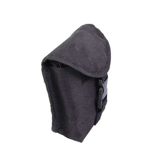 Diving Weight Pocket Bag by NZ Diver