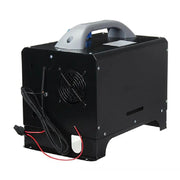 Diesel Air Heater by salelink.co.nz
