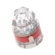 Deep Water Fishing Light by NZ Diver